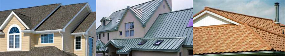 Regal White Aluminum Roof Finished Up Spilker Roofing Sheet Metal Facebook